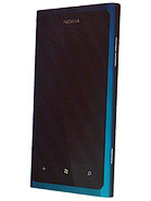 Nokia 703 caracteristicas tecnicas