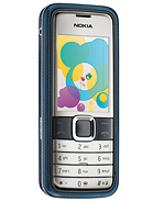 Nokia 7310 Supernova caracteristicas tecnicas