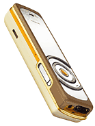 Nokia 7380 caracteristicas tecnicas