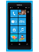 Nokia 800c caracteristicas tecnicas