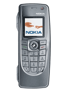 Nokia 9300i caracteristicas tecnicas