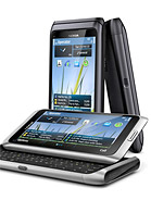 Nokia E7 caracteristicas tecnicas