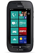 Nokia Lumia 710 T-Mobile caracteristicas tecnicas