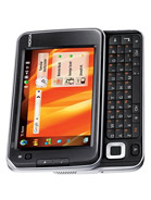 Nokia N810 caracteristicas tecnicas