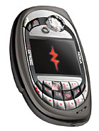 Nokia N-Gage QD caracteristicas tecnicas