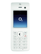 O2 Ice caracteristicas tecnicas