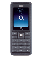 O2 Jet caracteristicas tecnicas