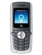 O2 X1b caracteristicas tecnicas