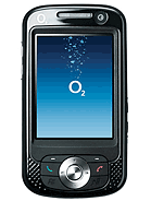 O2 XDA Atom Life caracteristicas tecnicas