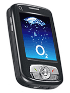 O2 XDA Atom caracteristicas tecnicas