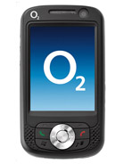 O2 XDA Comet caracteristicas tecnicas