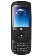 O2 XDA Star caracteristicas tecnicas
