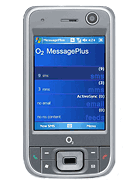 O2 XDA Zinc caracteristicas tecnicas