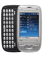 O2 XDA mini S caracteristicas tecnicas