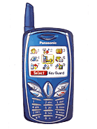 Panasonic G50 caracteristicas tecnicas