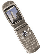 Panasonic GD87 caracteristicas tecnicas