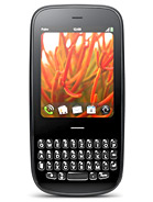 Palm Pixi Plus caracteristicas tecnicas