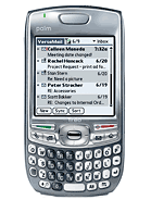 Palm Treo 680 caracteristicas tecnicas