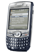 Palm Treo 750v caracteristicas tecnicas