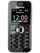 Panasonic KX-TU311 caracteristicas tecnicas