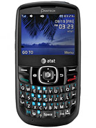 Pantech Link II caracteristicas tecnicas