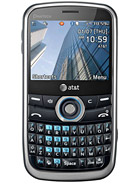 Pantech Link caracteristicas tecnicas