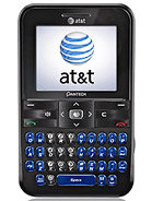 Pantech Slate caracteristicas tecnicas