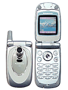 Panasonic X66 caracteristicas tecnicas