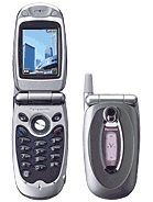 Panasonic X70 caracteristicas tecnicas