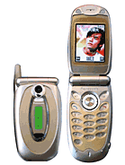 Panasonic X88 caracteristicas tecnicas