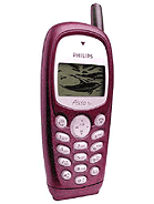 Philips Fisio 121 caracteristicas tecnicas