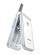 Philips 330 caracteristicas tecnicas