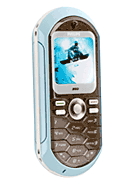 Philips 350 caracteristicas tecnicas