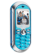 Philips 355 caracteristicas tecnicas