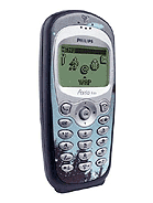 Philips Fisio 620 caracteristicas tecnicas