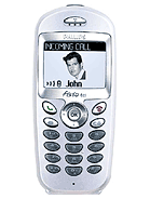Philips Fisio 625 caracteristicas tecnicas