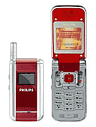 Philips 636 caracteristicas tecnicas