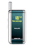 Philips 639 caracteristicas tecnicas