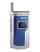 Philips 659 caracteristicas tecnicas