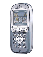 Philips Fisio 820 caracteristicas tecnicas