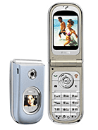 Philips 855 caracteristicas tecnicas