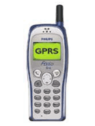 Philips Fisio 610 caracteristicas tecnicas