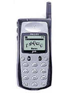 Philips Genie 2000 caracteristicas tecnicas