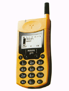 Philips Genie Sport caracteristicas tecnicas