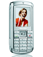 Philips 362 caracteristicas tecnicas