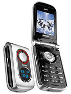 Philips 655 caracteristicas tecnicas