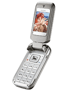 Philips 766 caracteristicas tecnicas