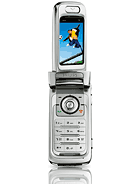 Philips 868 caracteristicas tecnicas