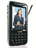 Philips 892 caracteristicas tecnicas