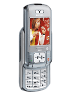 Philips 960 caracteristicas tecnicas